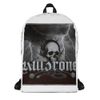 All-Over Print Backpack