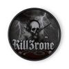 Kill3rClock