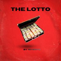 LOTTO by 7EVENTH