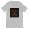 Ember Ronin Studios- Unisex T-Shirt