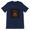Ember Ronin Studios- Unisex T-Shirt