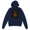Ember Ronin Studios - Classic Unisex Pullover Hoodie