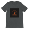 Ember Ronin Studios- Unisex T-Shirt