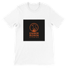 Ember Ronin Studios- Unisex T-Shirt