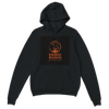 Ember Ronin Studios - Classic Unisex Pullover Hoodie