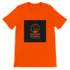 Ember Ronin Studios- Unisex T-Shirt