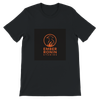 Ember Ronin Studios- Unisex T-Shirt