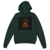 Ember Ronin Studios - Classic Unisex Pullover Hoodie