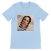 Deep Dive - Unisex T-Shirt