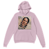 Deep Dive - Classic Unisex Pullover Hoodie