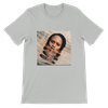 Deep Dive - Unisex T-Shirt