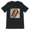 Deep Dive - Unisex T-Shirt