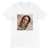 Deep Dive - Unisex T-Shirt