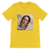 Deep Dive - Unisex T-Shirt