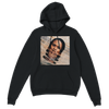 Deep Dive - Classic Unisex Pullover Hoodie