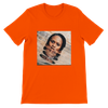 Deep Dive - Unisex T-Shirt