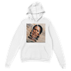 Deep Dive - Classic Unisex Pullover Hoodie