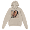 Deep Dive - Classic Unisex Pullover Hoodie