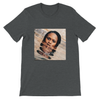 Deep Dive - Unisex T-Shirt