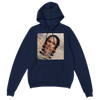 Deep Dive - Classic Unisex Pullover Hoodie