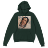 Deep Dive - Classic Unisex Pullover Hoodie