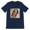 Deep Dive - Unisex T-Shirt