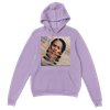 Deep Dive - Classic Unisex Pullover Hoodie