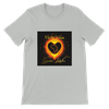 Evolve LikeWhoa - Unisex T-Shirt