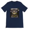 Gold Bottom Girl - Unisex T-Shirt
