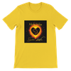 Evolve LikeWhoa - Unisex T-Shirt