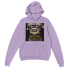 Gold Bottom Girl - Classic Unisex Pullover Hoodie