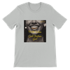 Gold Bottom Girl - Unisex T-Shirt