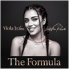 The Formula - Fine Art Poster