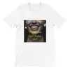 Gold Bottom Girl - Unisex T-Shirt