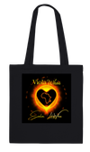 Evolve LikeWhoa - Tote bag
