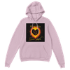 Evolve LikeWhoa - Classic Unisex Pullover Hoodie