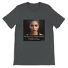 Do You Ever Think of Me? - Unisex T-Shirt
