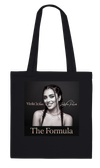 The Formula - Tote bag
