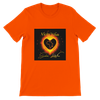 Evolve LikeWhoa - Unisex T-Shirt