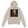 Do You Ever Think of Me? - Classic Unisex Pullover Hoodie