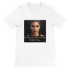 Do You Ever Think of Me? - Unisex T-Shirt
