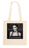The Formula - Tote bag