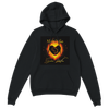 Evolve LikeWhoa - Classic Unisex Pullover Hoodie