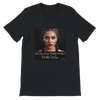 Do You Ever Think of Me? - Unisex T-Shirt