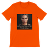 Do You Ever Think of Me? - Unisex T-Shirt