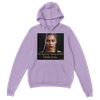 Do You Ever Think of Me? - Classic Unisex Pullover Hoodie