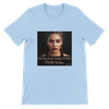 Do You Ever Think of Me? - Unisex T-Shirt