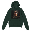 Do You Ever Think of Me? - Classic Unisex Pullover Hoodie
