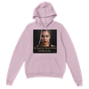 Do You Ever Think of Me? - Classic Unisex Pullover Hoodie