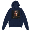 Do You Ever Think of Me? - Classic Unisex Pullover Hoodie